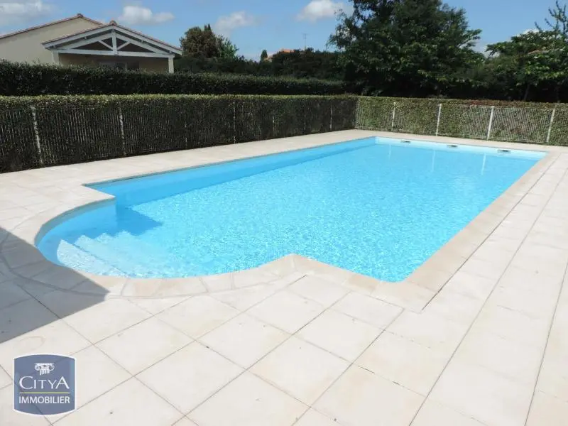 Photo 5 Maison 4 pièces 89.94m²