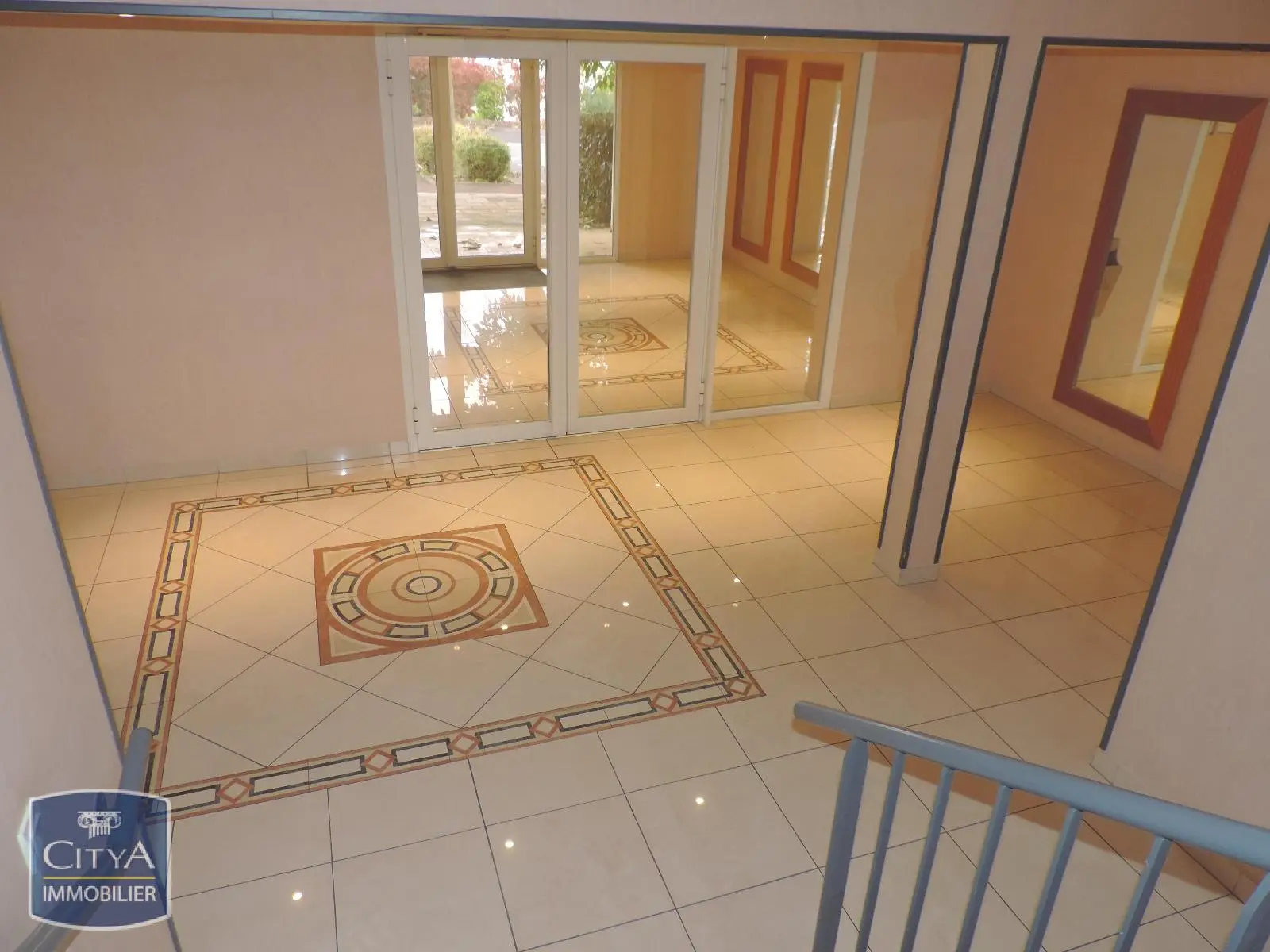 Photo 3 Appartement 2 pièces 42m²