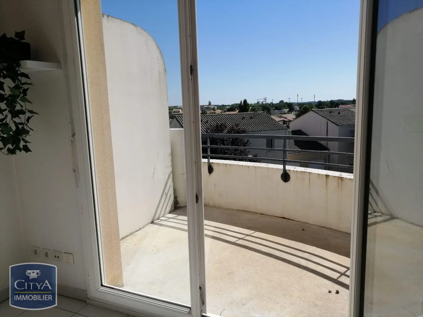 Photo 5 Appartement 2 pièces 48.13m²