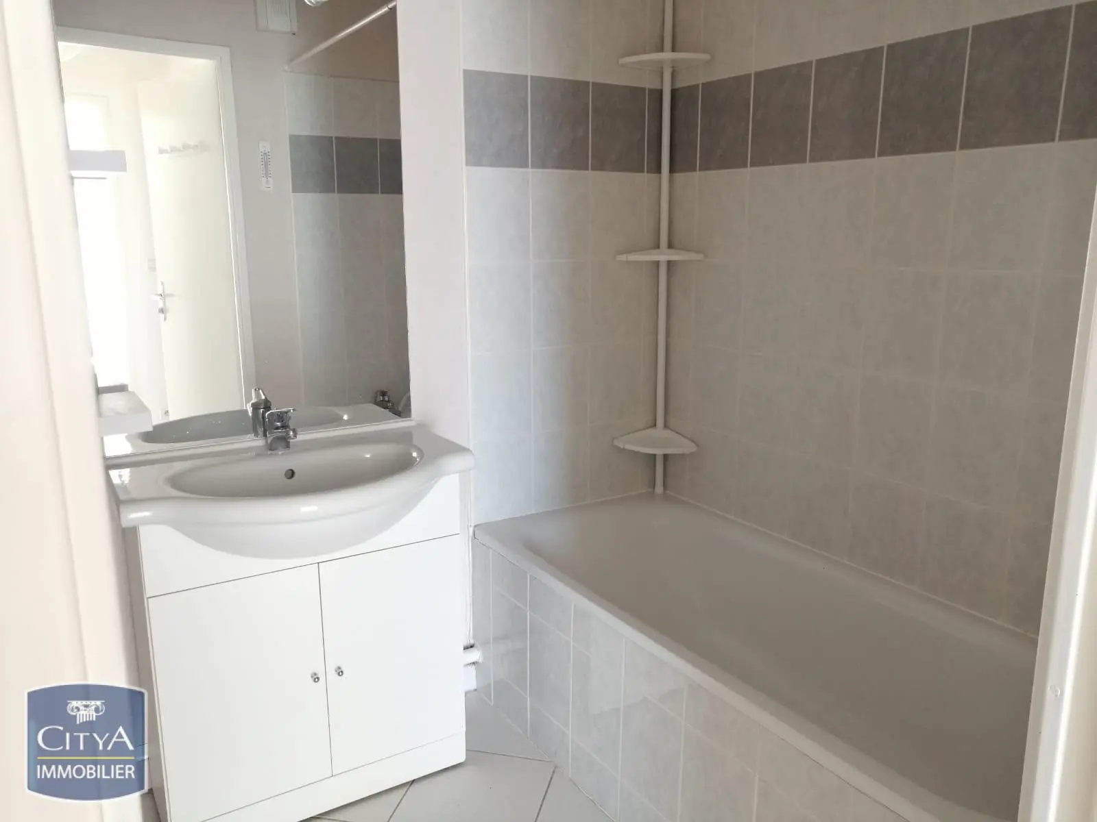 Photo 6 Appartement 2 pièces 48.13m²