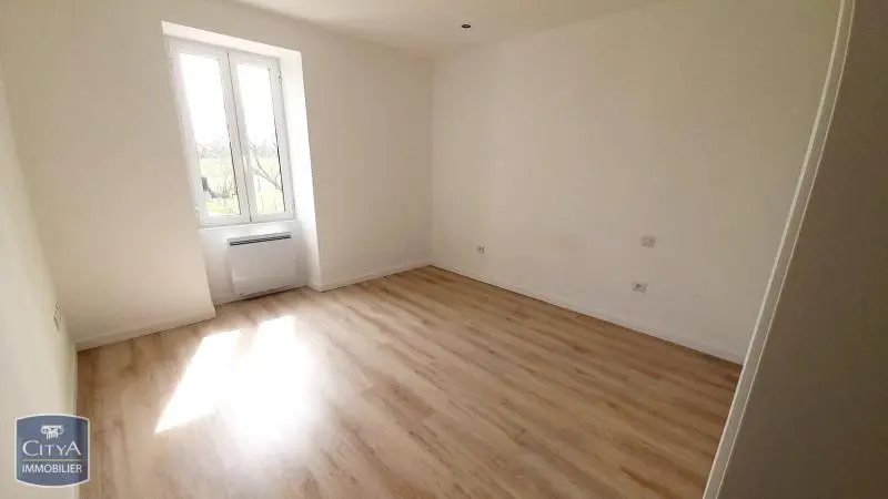 Photo 7 Maison 4 pièces 92.67m²