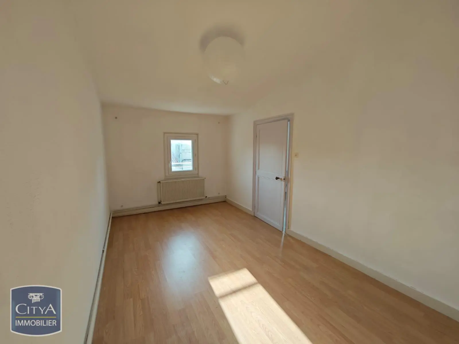Photo 3 Appartement 2 pièces 57.55m²