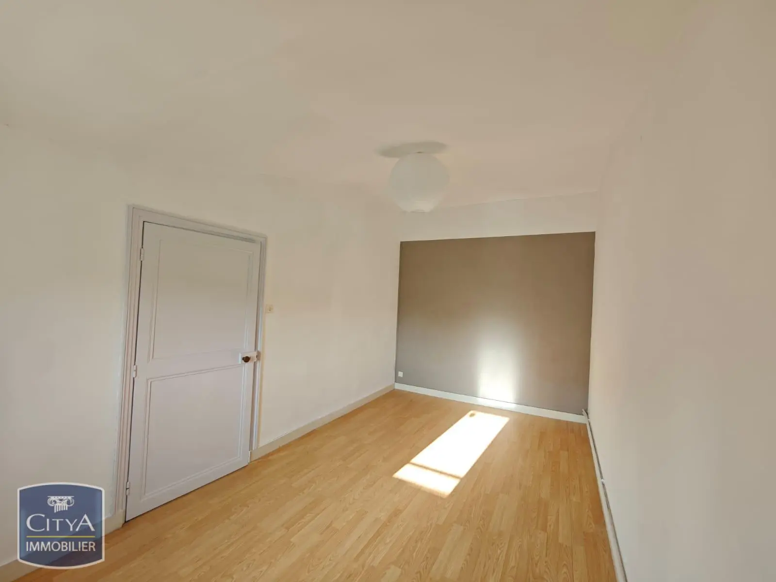 Photo 4 Appartement 2 pièces 57.55m²