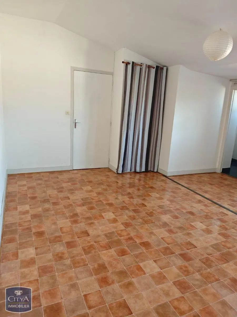 Photo 7 Appartement 2 pièces 57.55m²