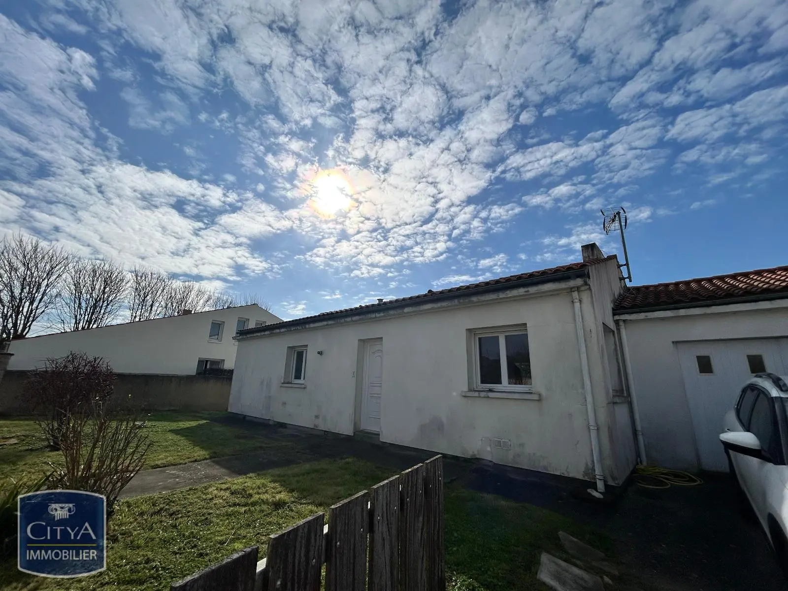 Photo 2 Maison 4 pièces 87.65m²
