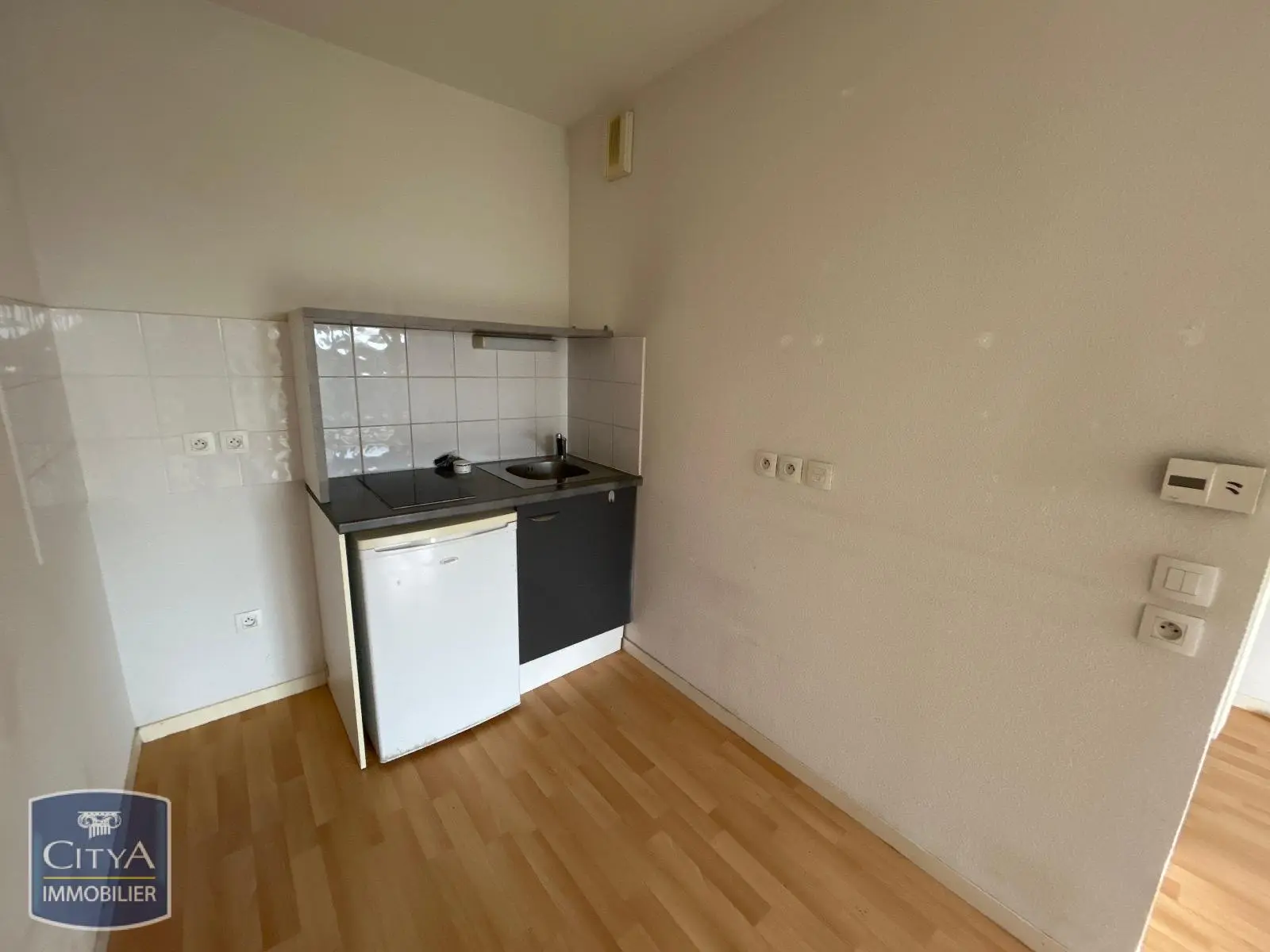 Photo 6 Appartement 2 pièces 37.02m²