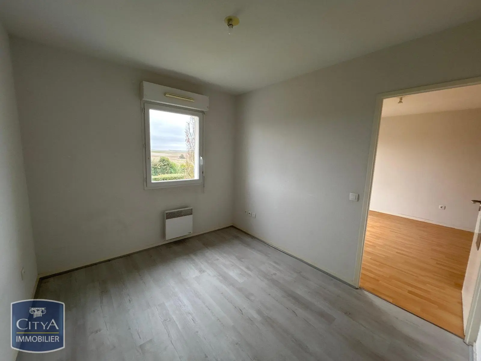 Photo 8 Appartement 2 pièces 37.02m²