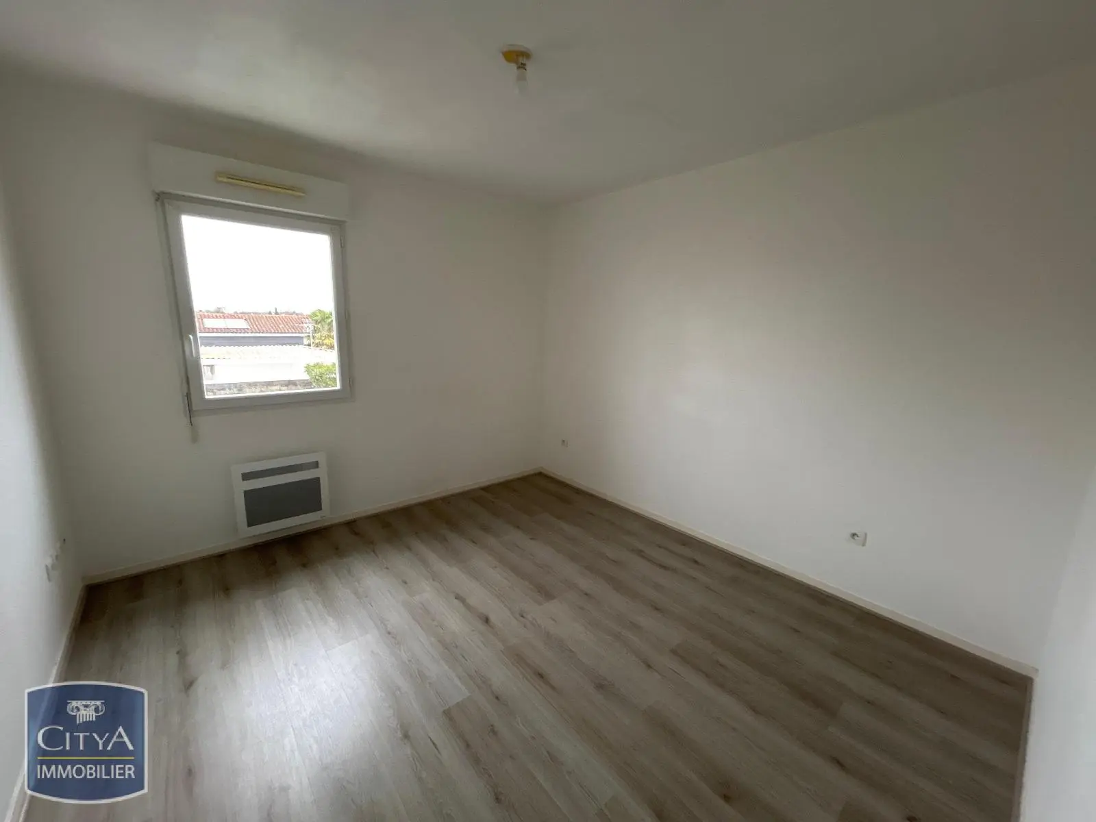 Photo 8 Appartement 3 pièces 57.91m²