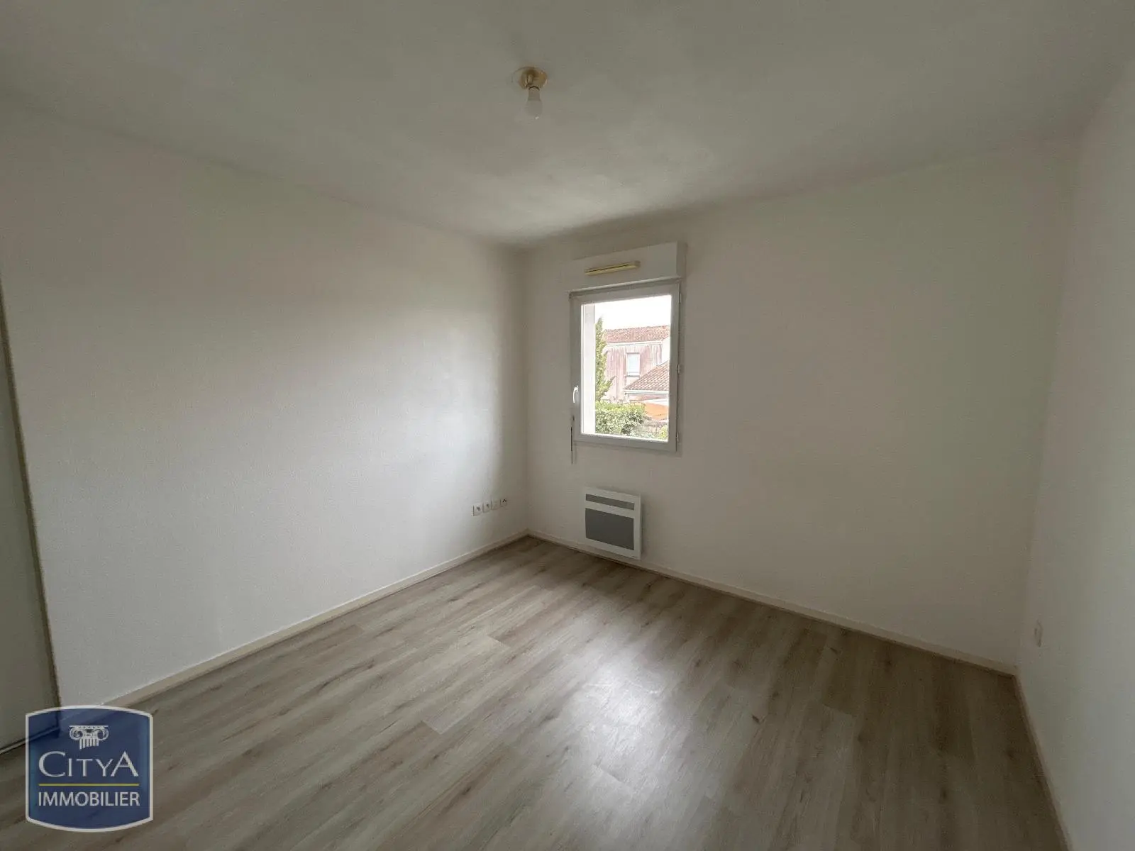 Photo 9 Appartement 3 pièces 57.91m²