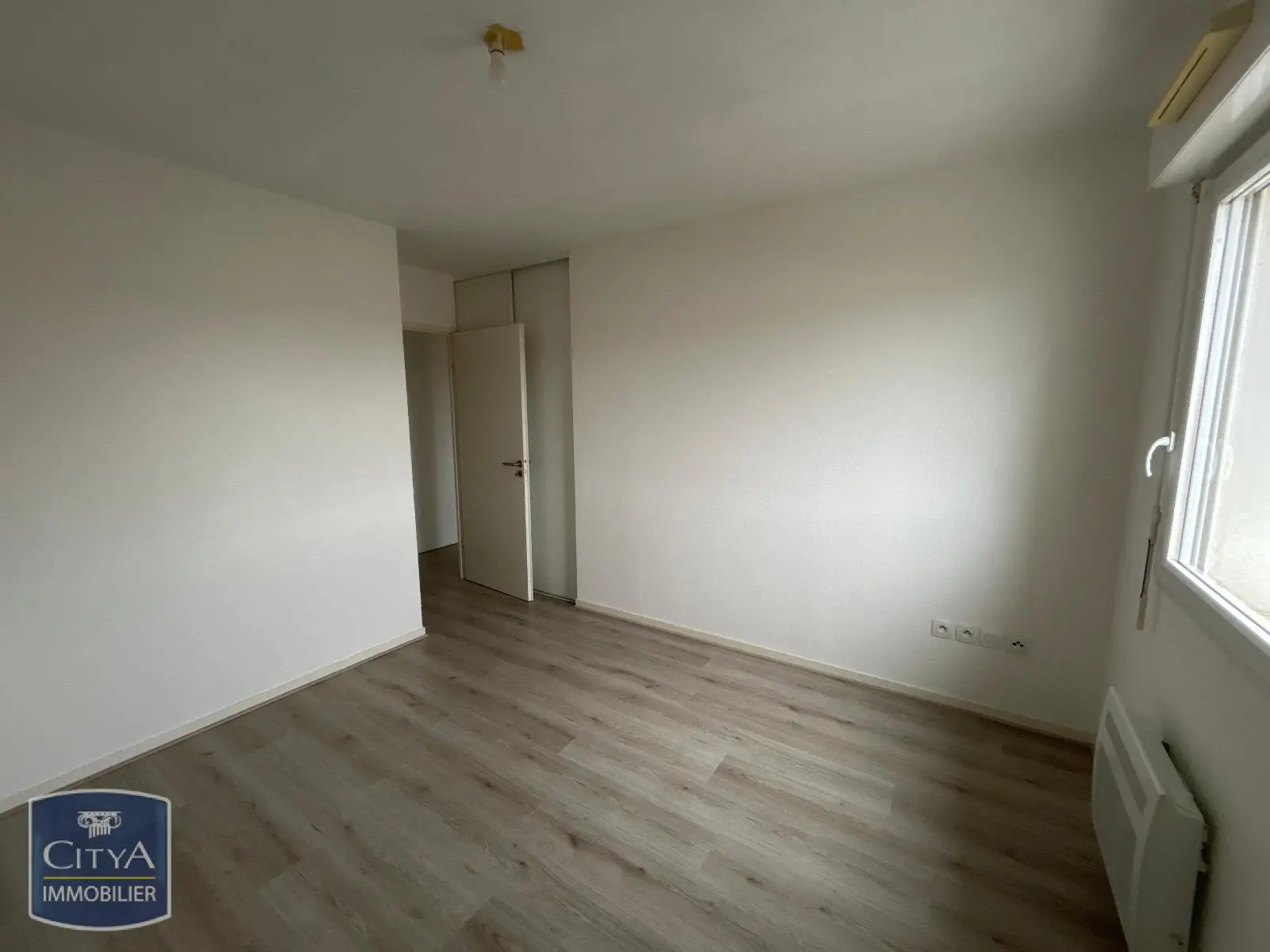 Photo 10 Appartement 3 pièces 57.91m²