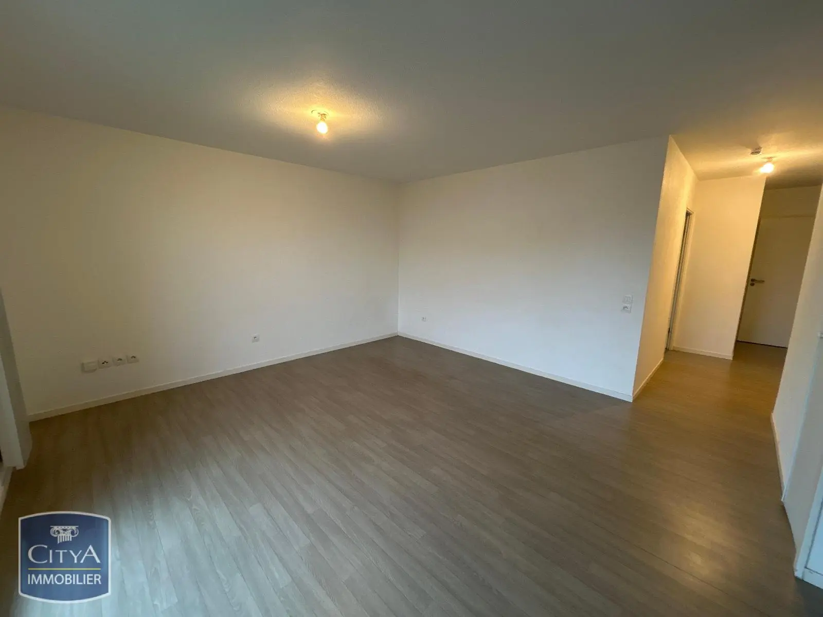 Photo 5 Appartement 3 pièces 57.91m²