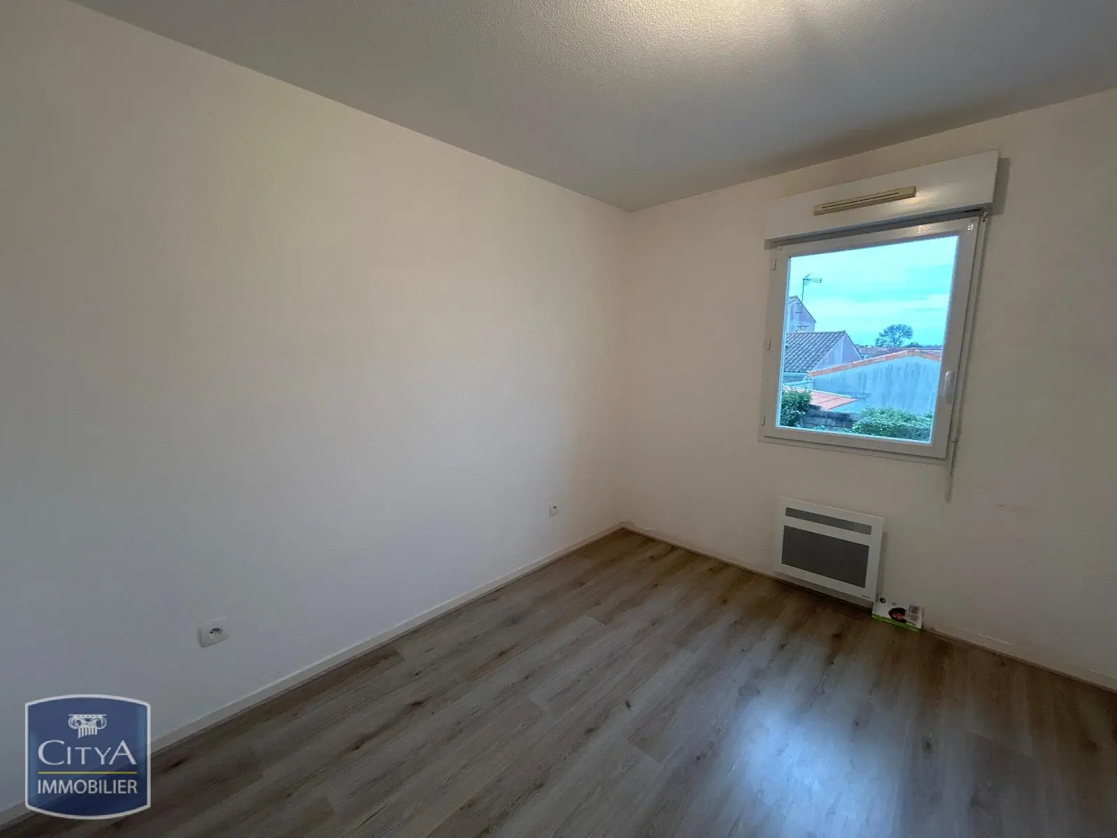 Photo 13 Appartement 3 pièces 57.91m²