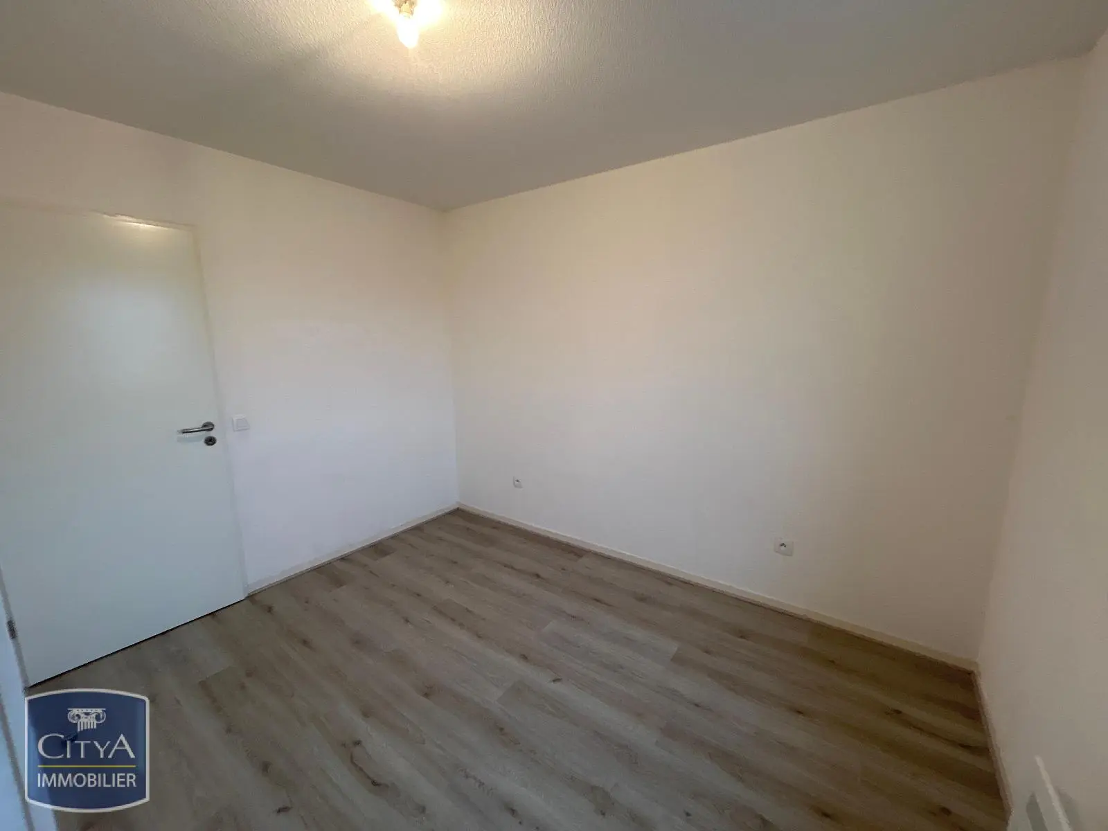 Photo 14 Appartement 3 pièces 57.91m²