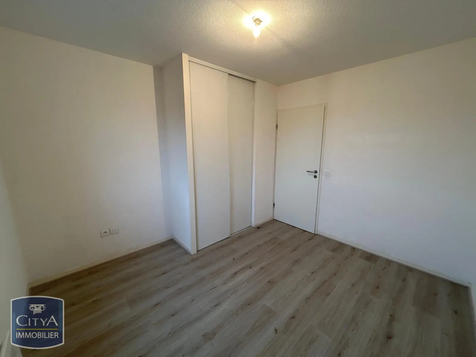 Photo 15 Appartement 3 pièces 57.91m²