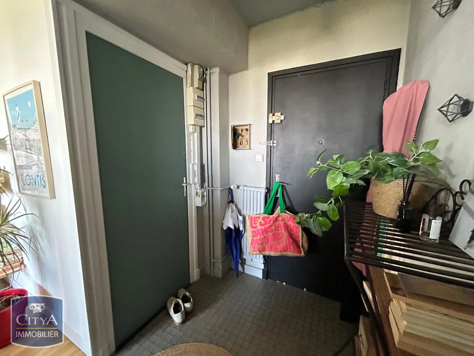 Photo 7 Appartement 4 pièces 73.28m²