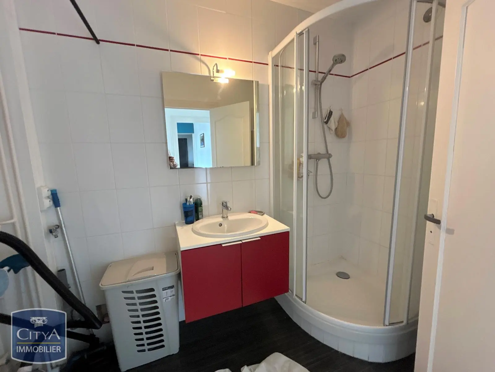 Photo 12 Appartement 4 pièces 73.28m²