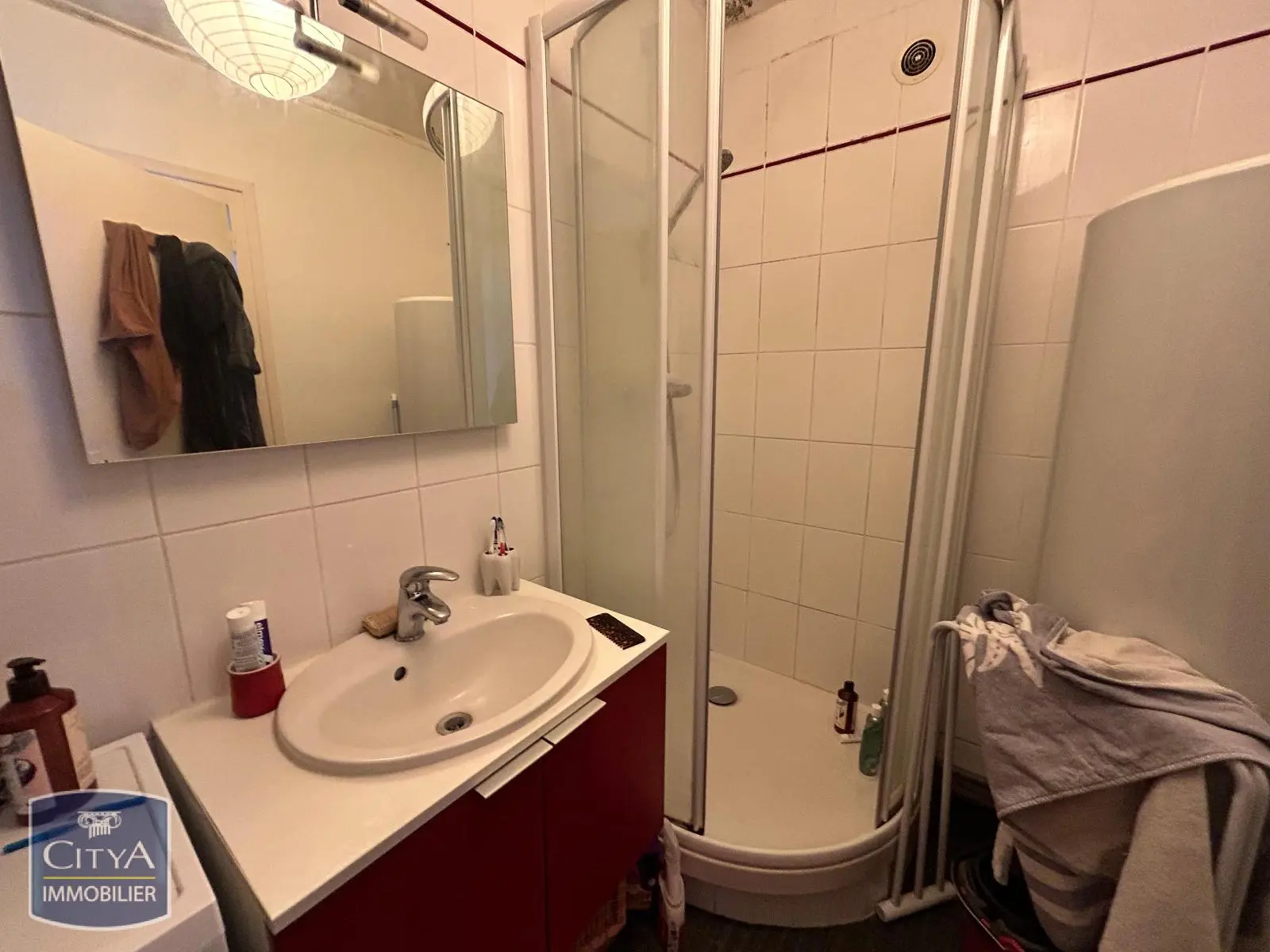 Photo 8 Appartement 4 pièces 73.28m²