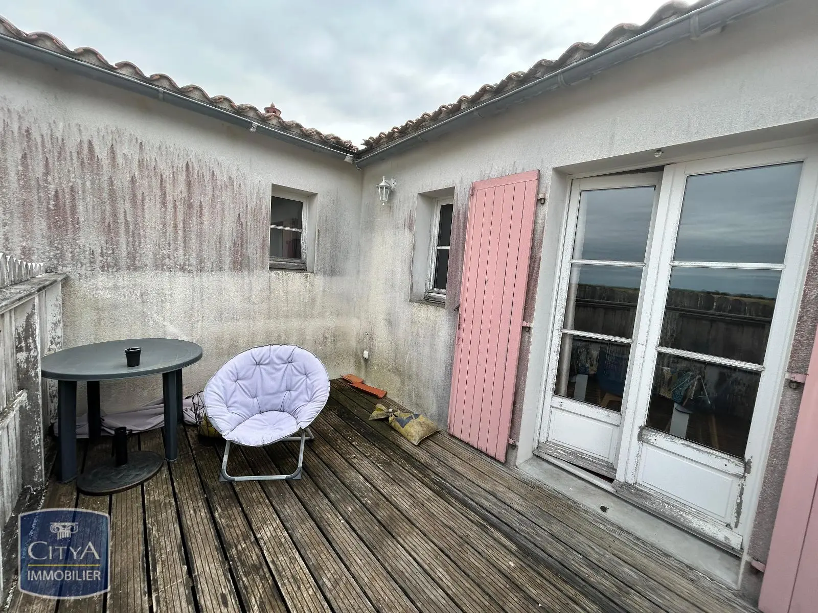 Photo 7 Appartement 3 pièces 68.3m²