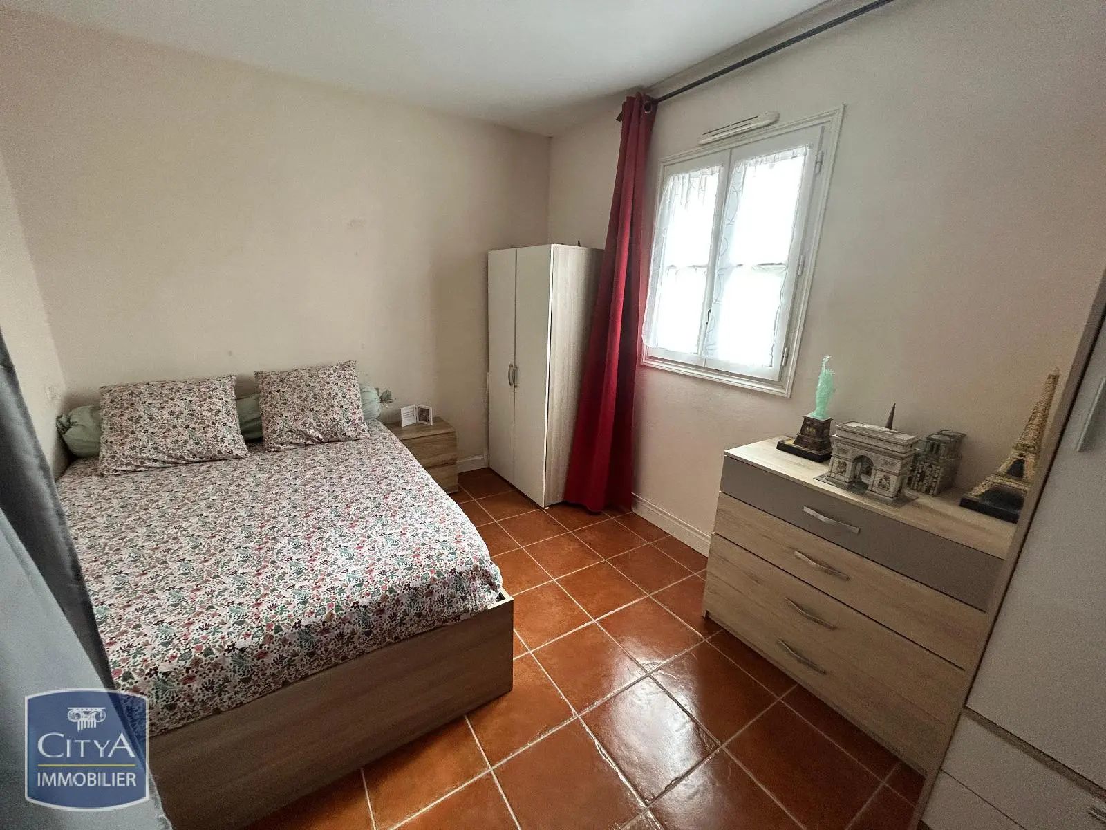 Photo 4 Appartement 3 pièces 68.3m²