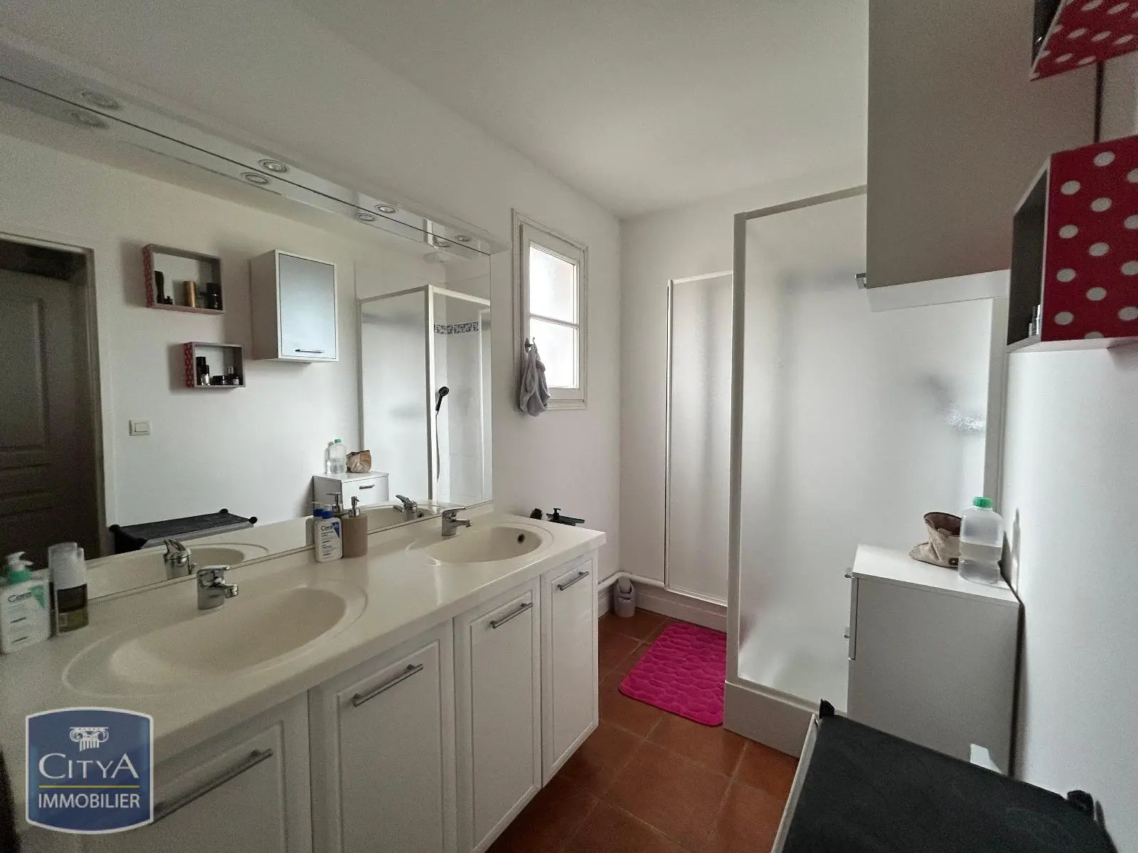 Photo 6 Appartement 3 pièces 68.3m²