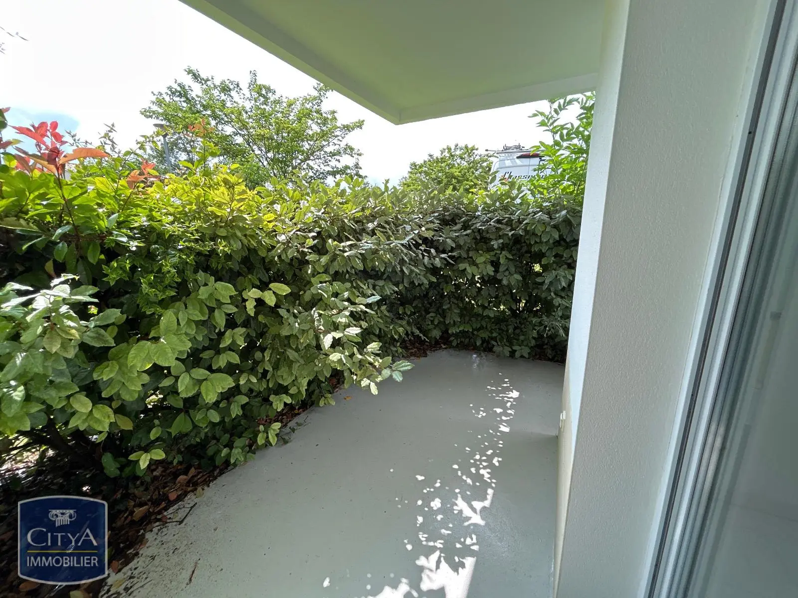 Photo 3 Appartement 2 pièces 42.22m²