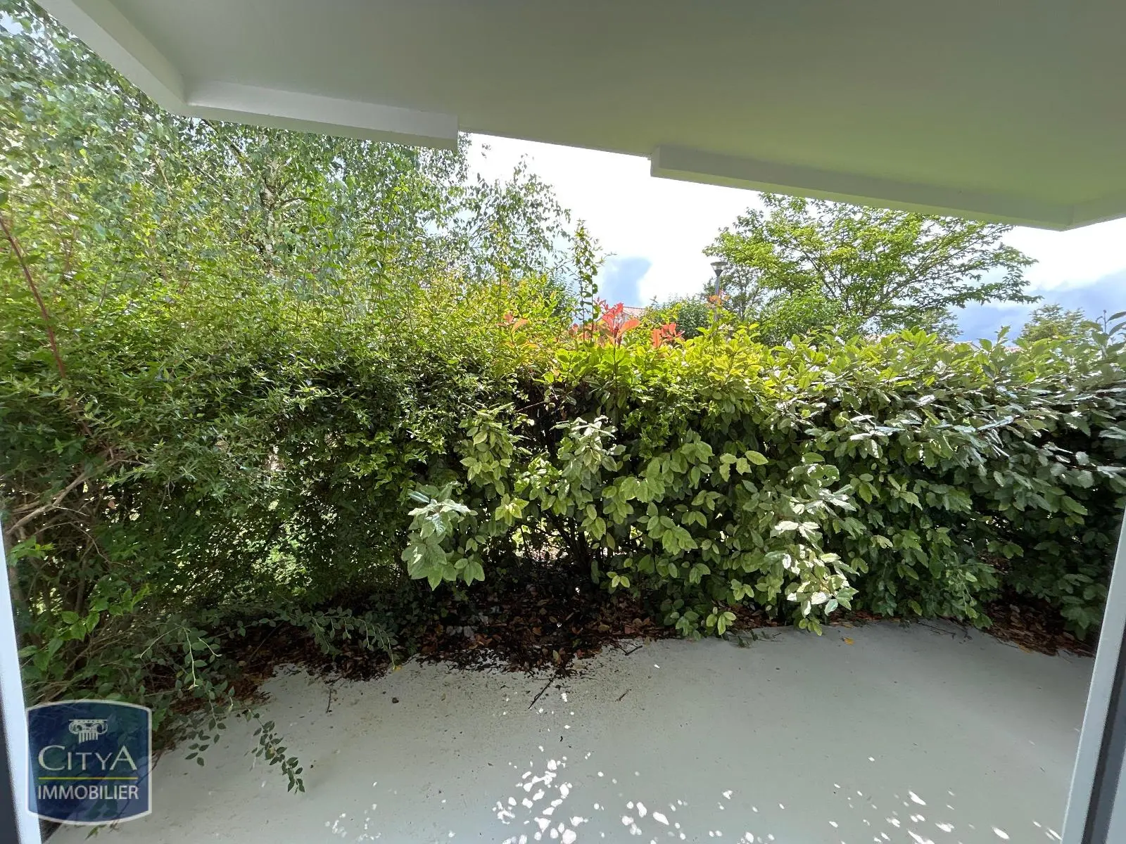 Photo 4 Appartement 2 pièces 42.22m²