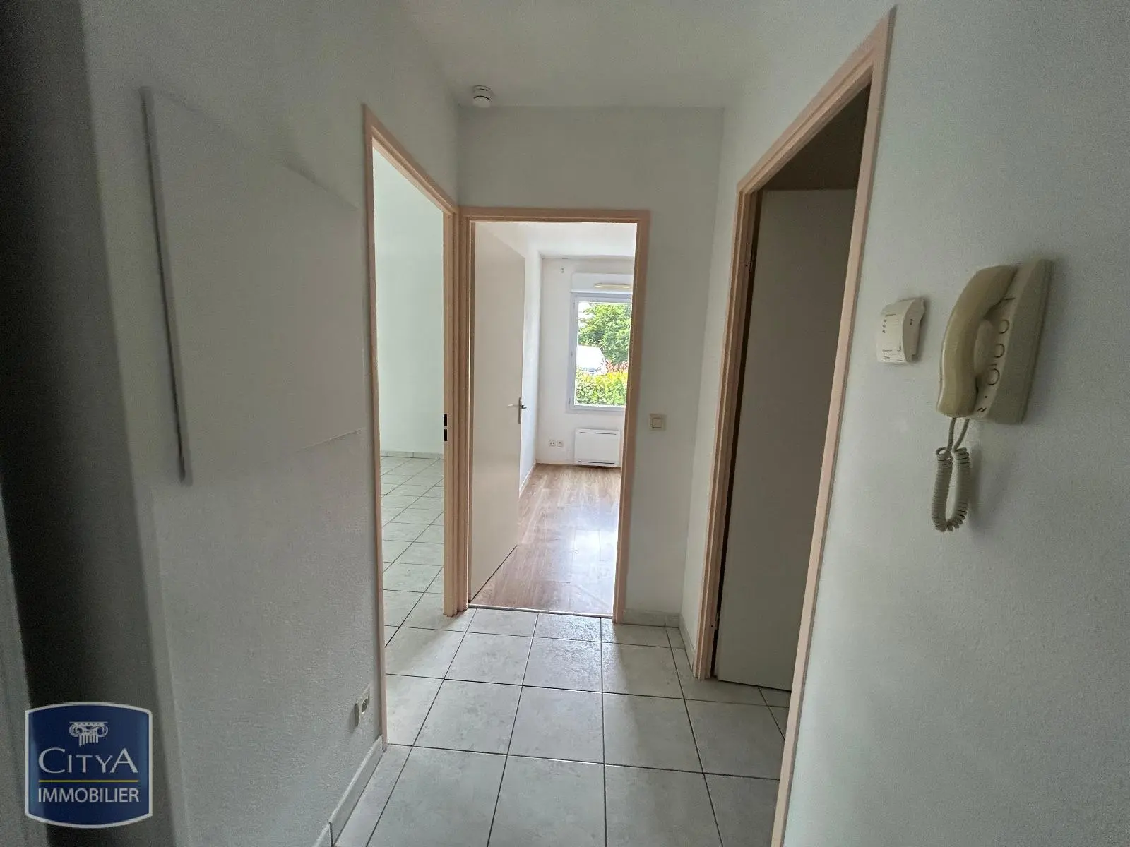 Photo 6 Appartement 2 pièces 42.22m²