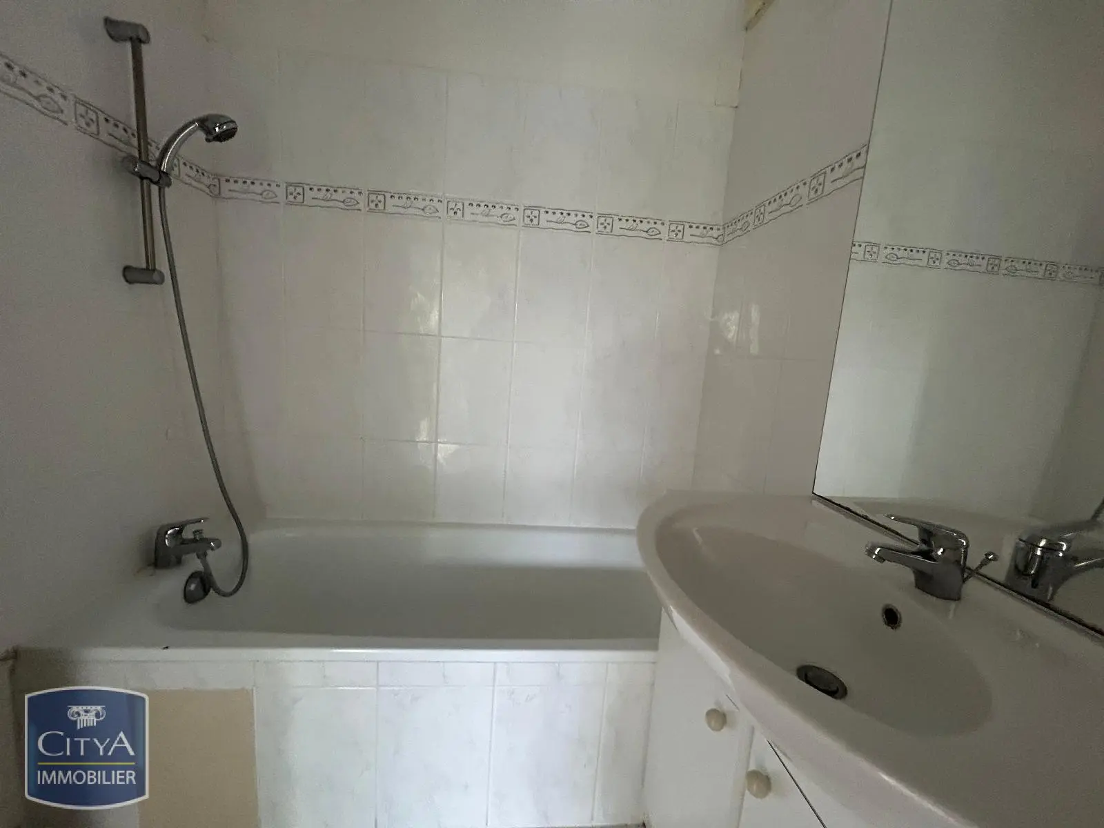 Photo 7 Appartement 2 pièces 42.22m²