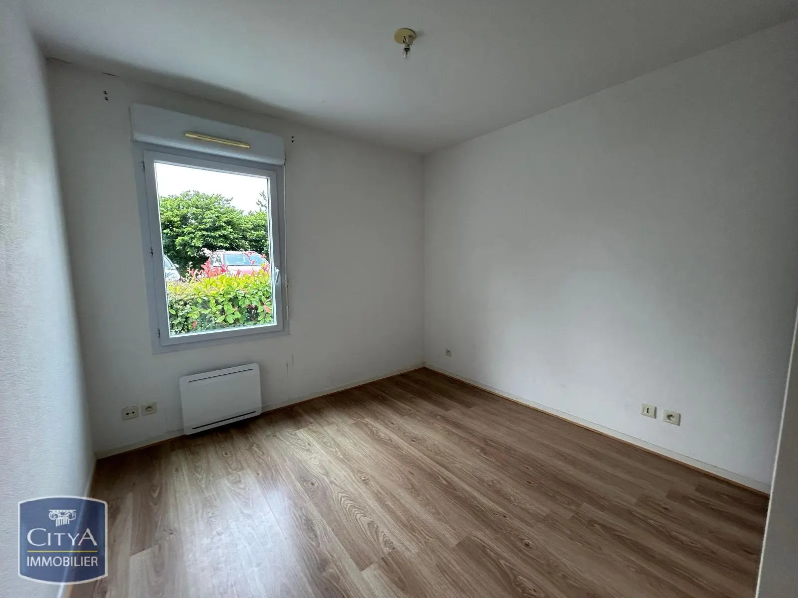 Photo 8 Appartement 2 pièces 42.22m²