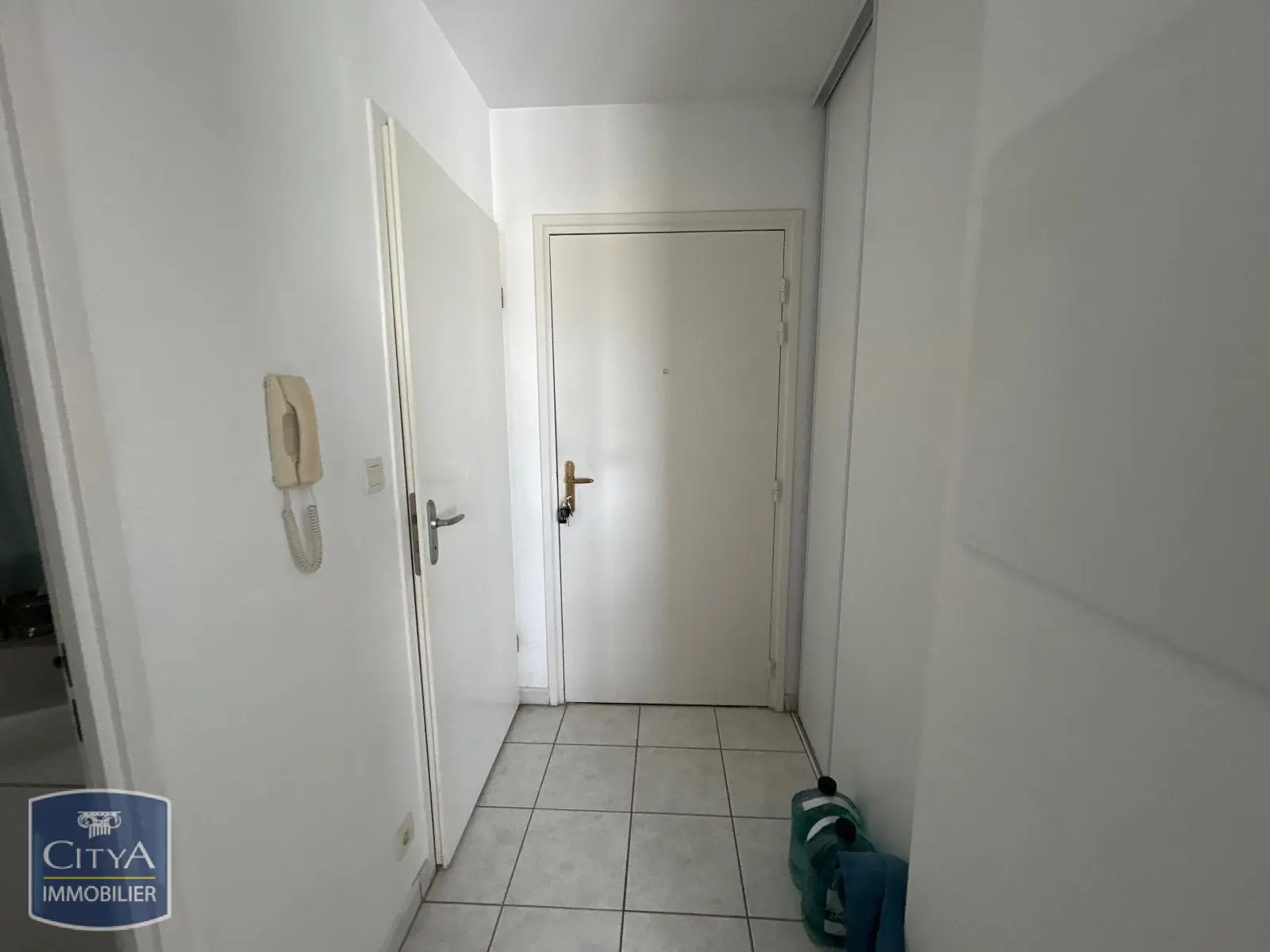 Photo 5 Appartement 2 pièces 42m²