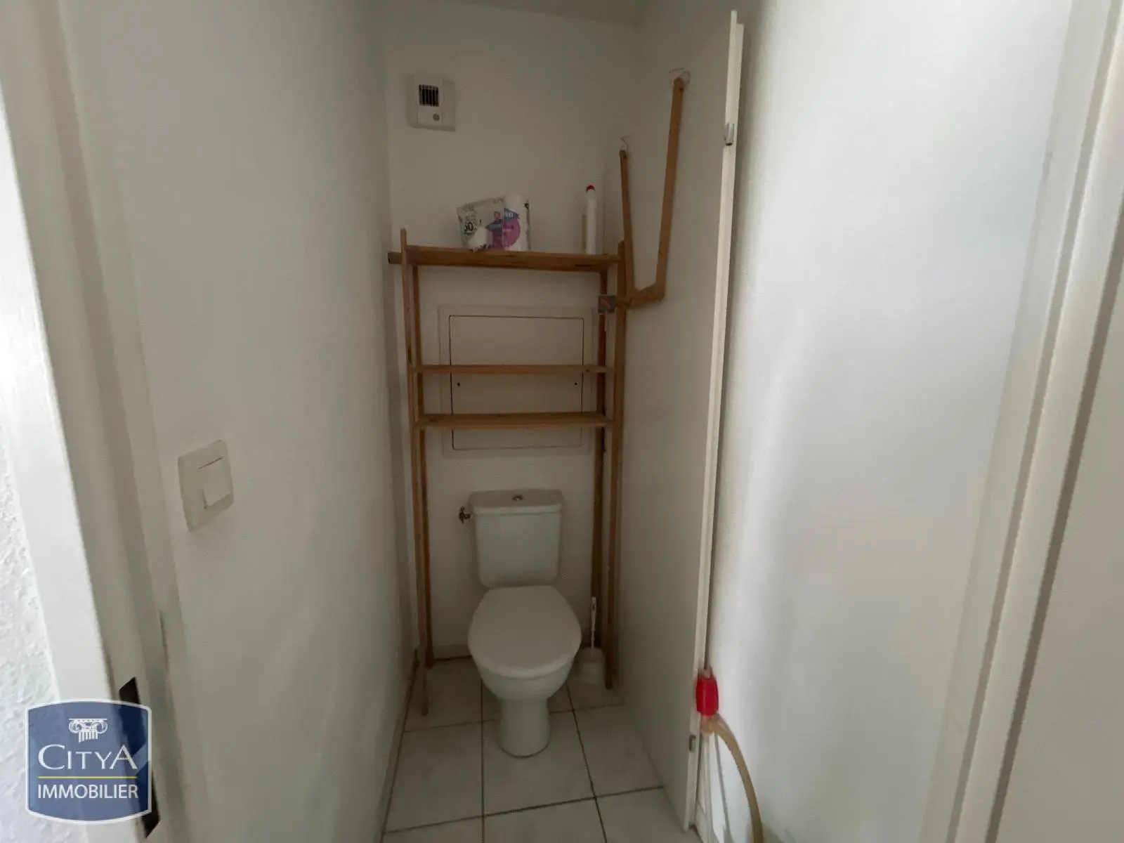Photo 8 Appartement 2 pièces 42m²
