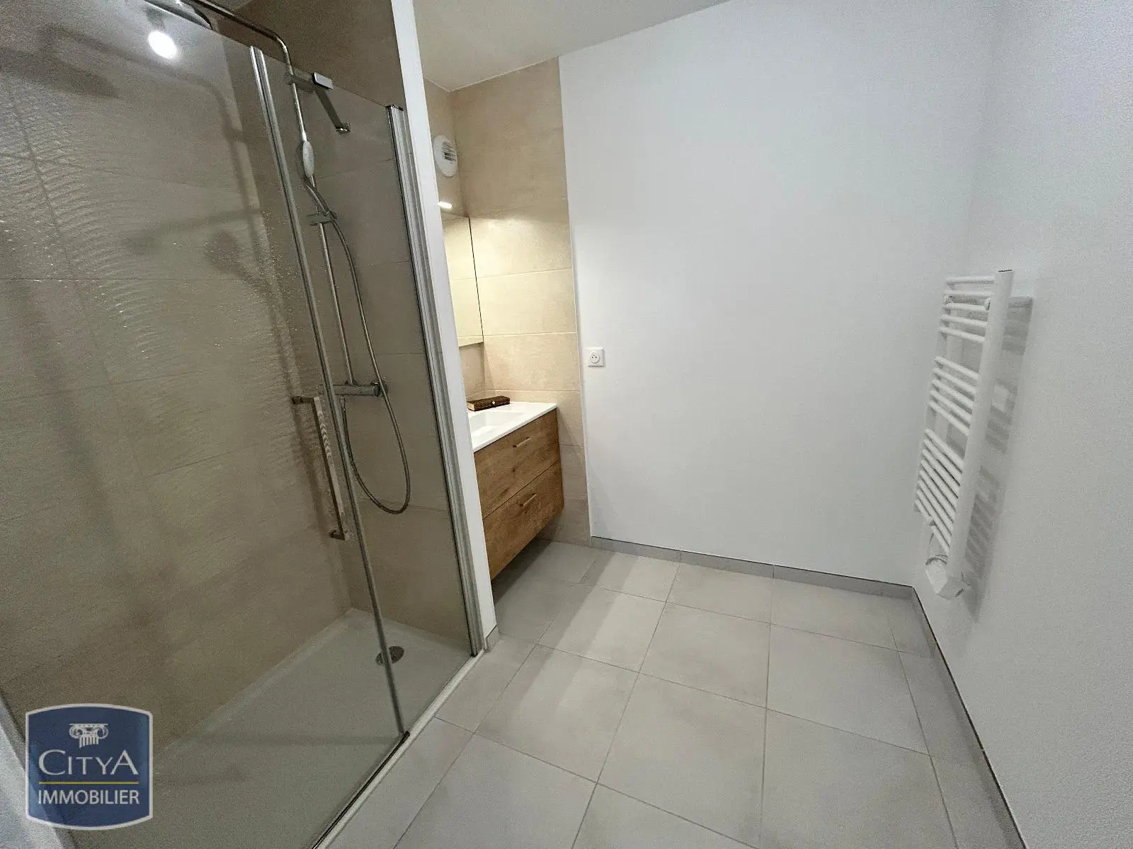 Photo 8 Appartement 3 pièces 77.09m²