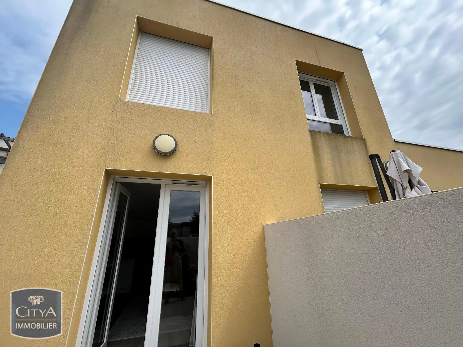 Photo 7 Appartement 2 pièces 39.79m²