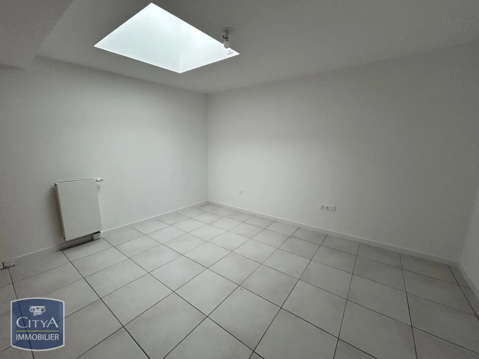 Photo 6 Appartement 3 pièces 77.09m²