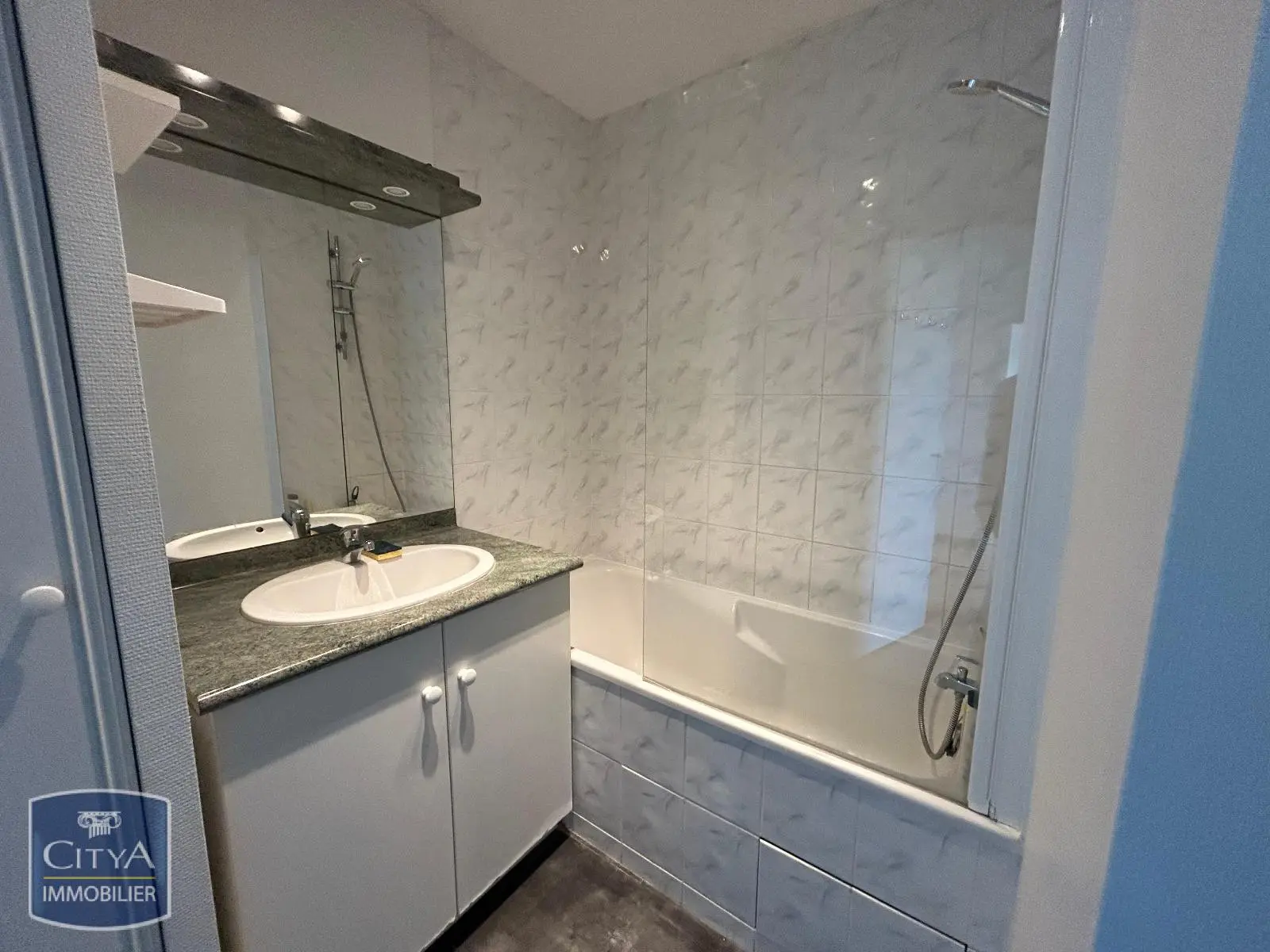 Photo 5 Appartement 2 pièces 48m²