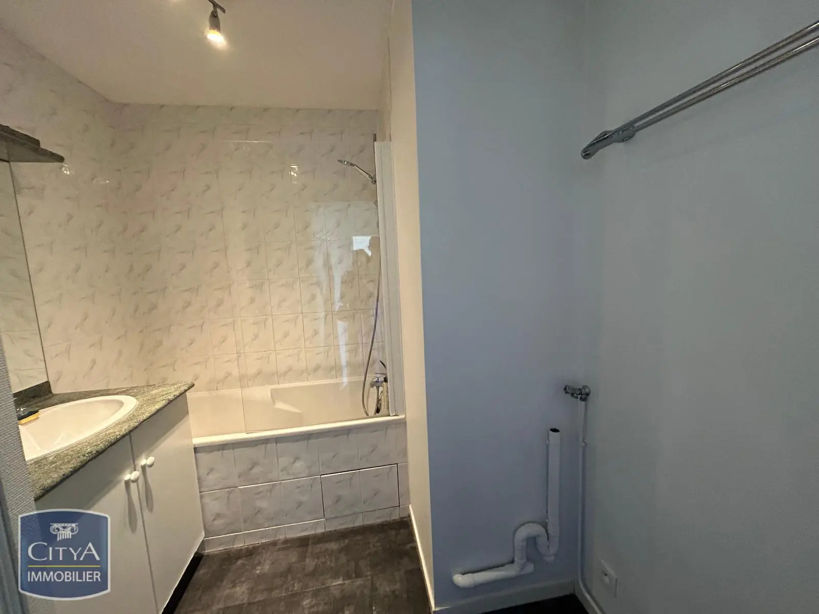 Photo 6 Appartement 2 pièces 48m²