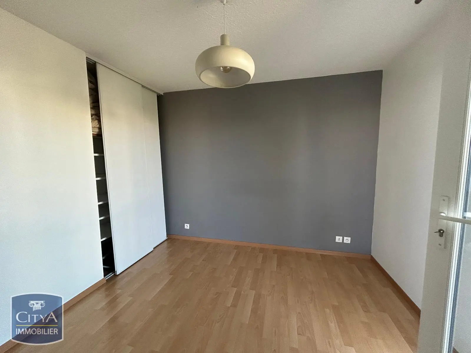 Photo 7 Appartement 2 pièces 48m²