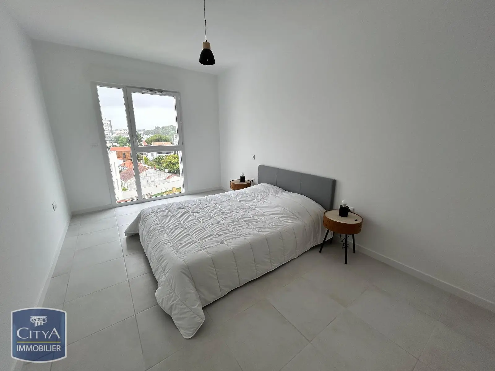 Photo 4 Appartement 3 pièces 77.09m²