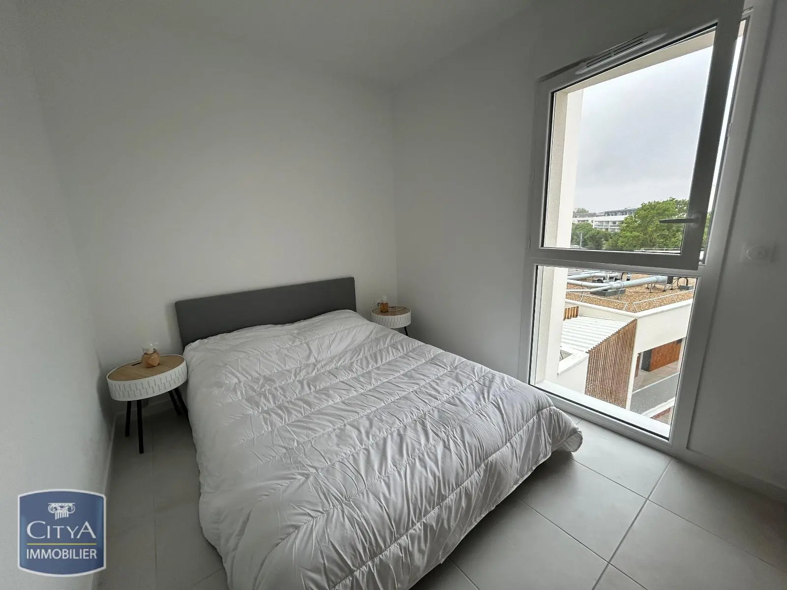 Photo 5 Appartement 3 pièces 77.09m²