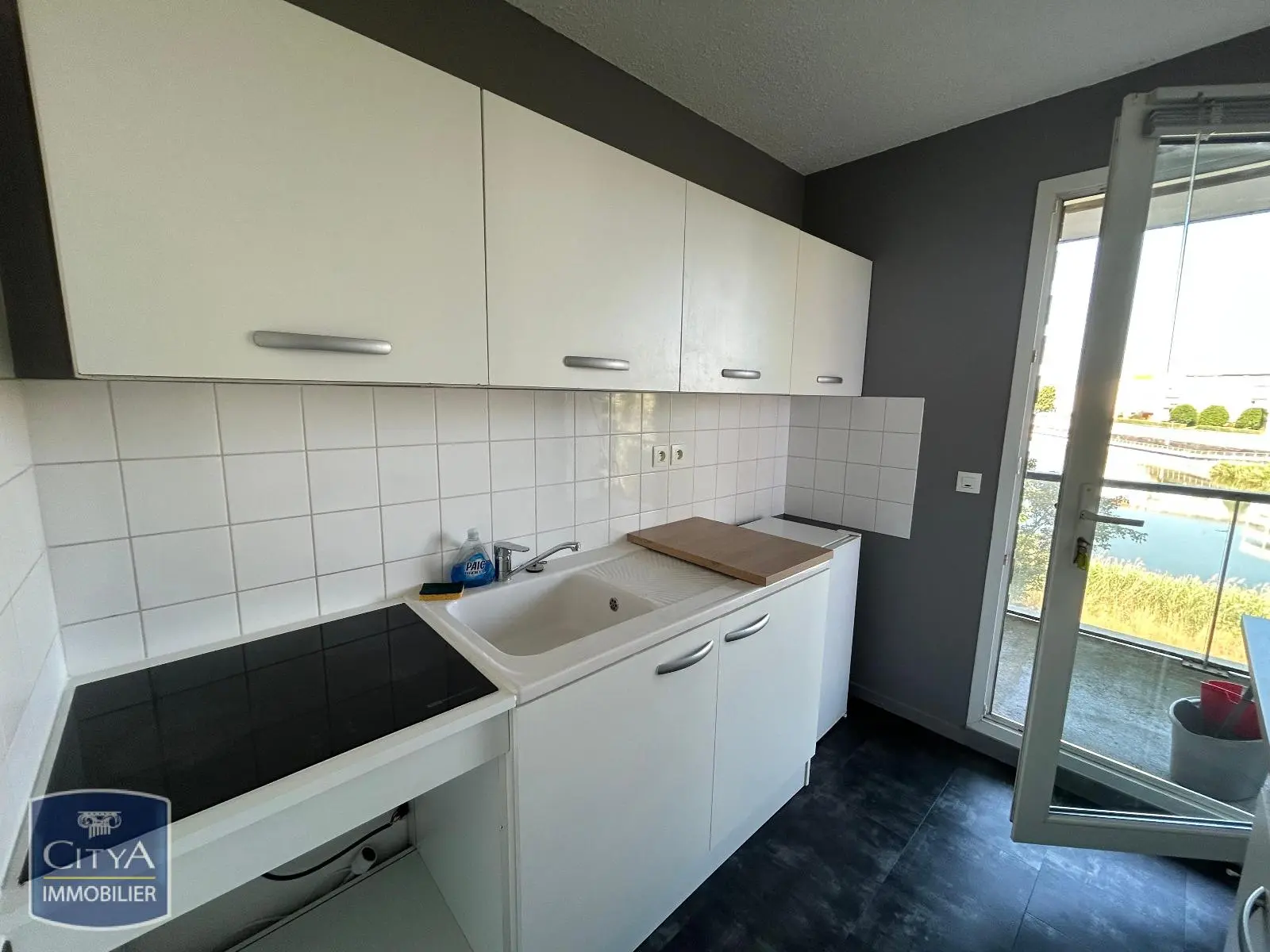 Photo 8 Appartement 2 pièces 48m²