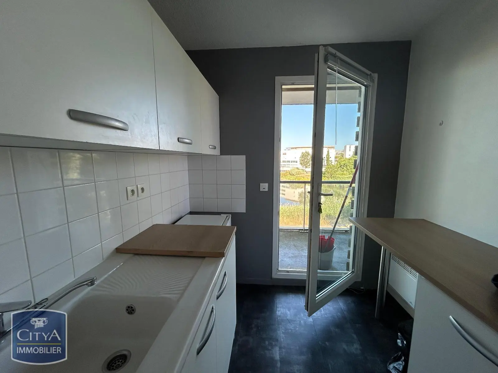 Photo 9 Appartement 2 pièces 48m²