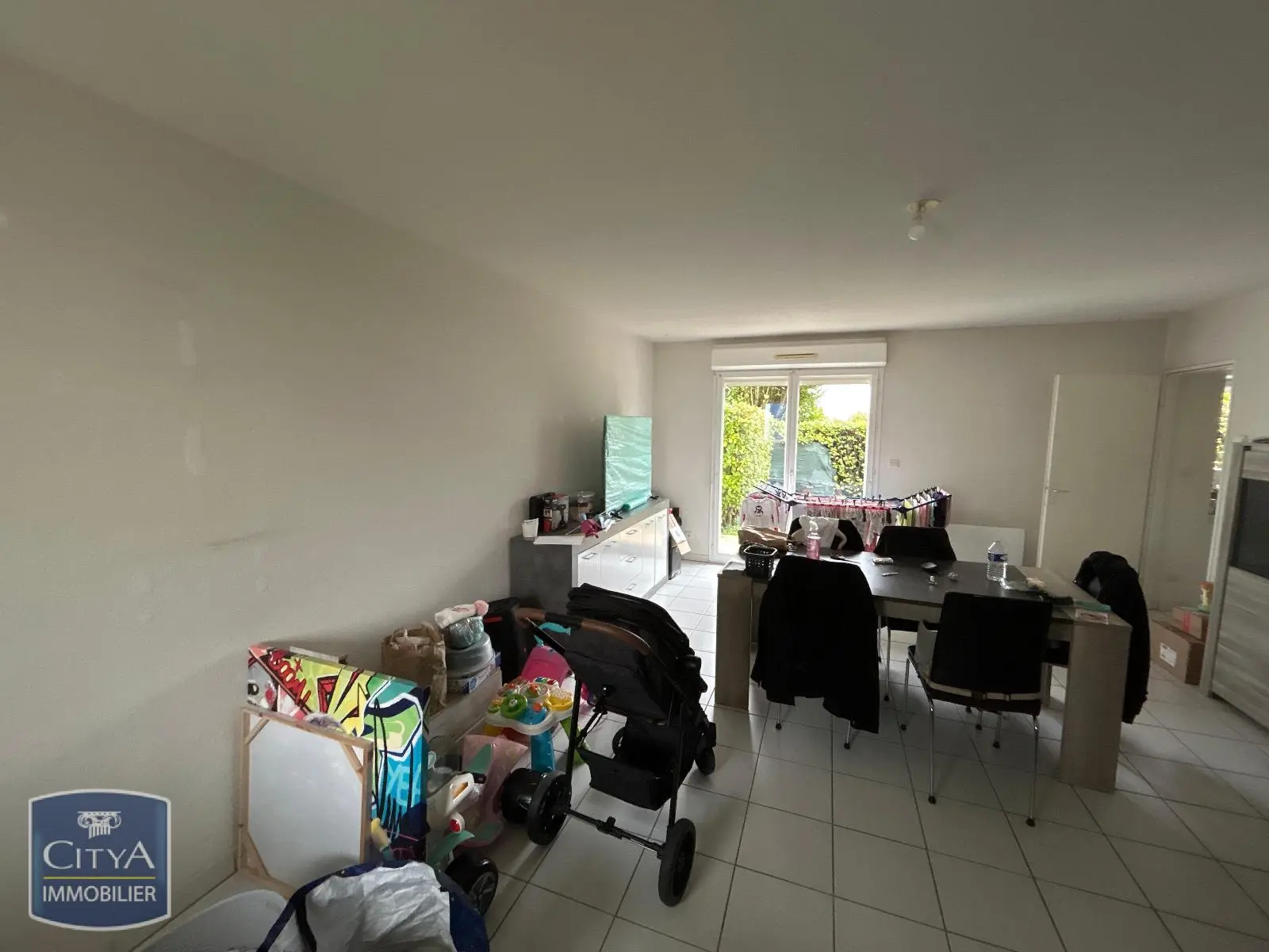 Photo 2 Maison 3 pièces 73.4m²