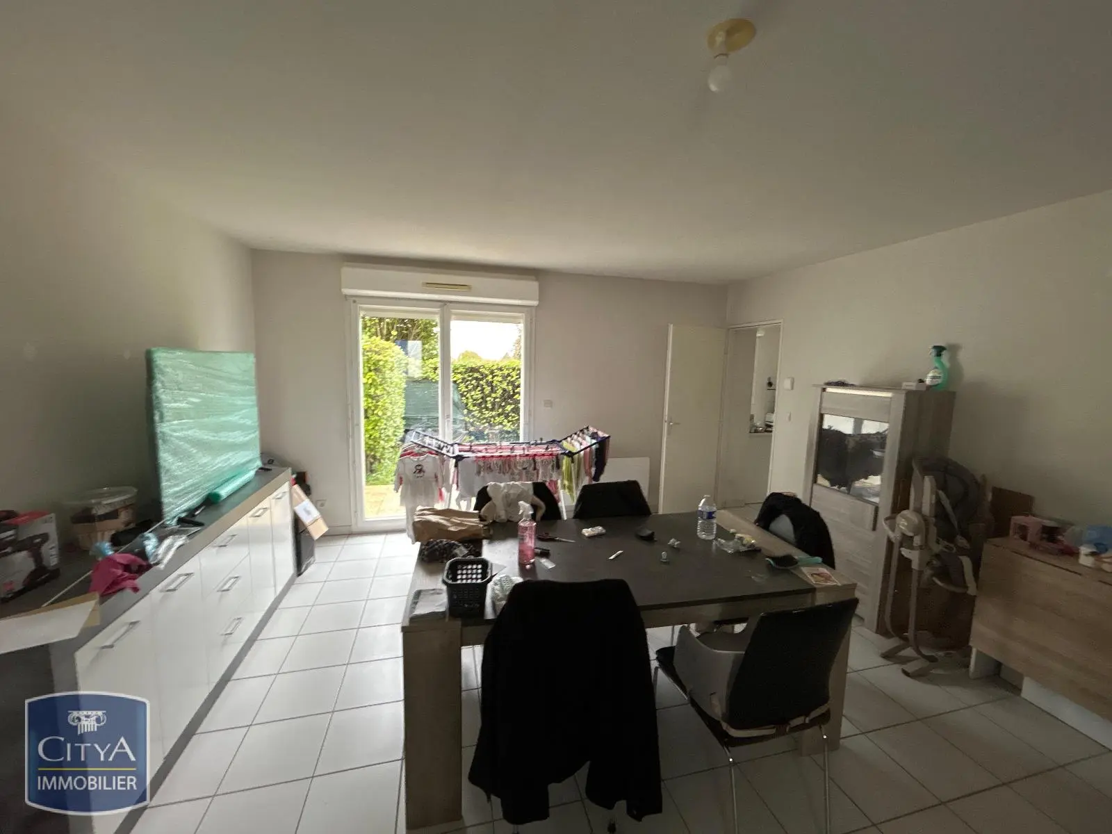 Photo 3 Maison 3 pièces 73.4m²