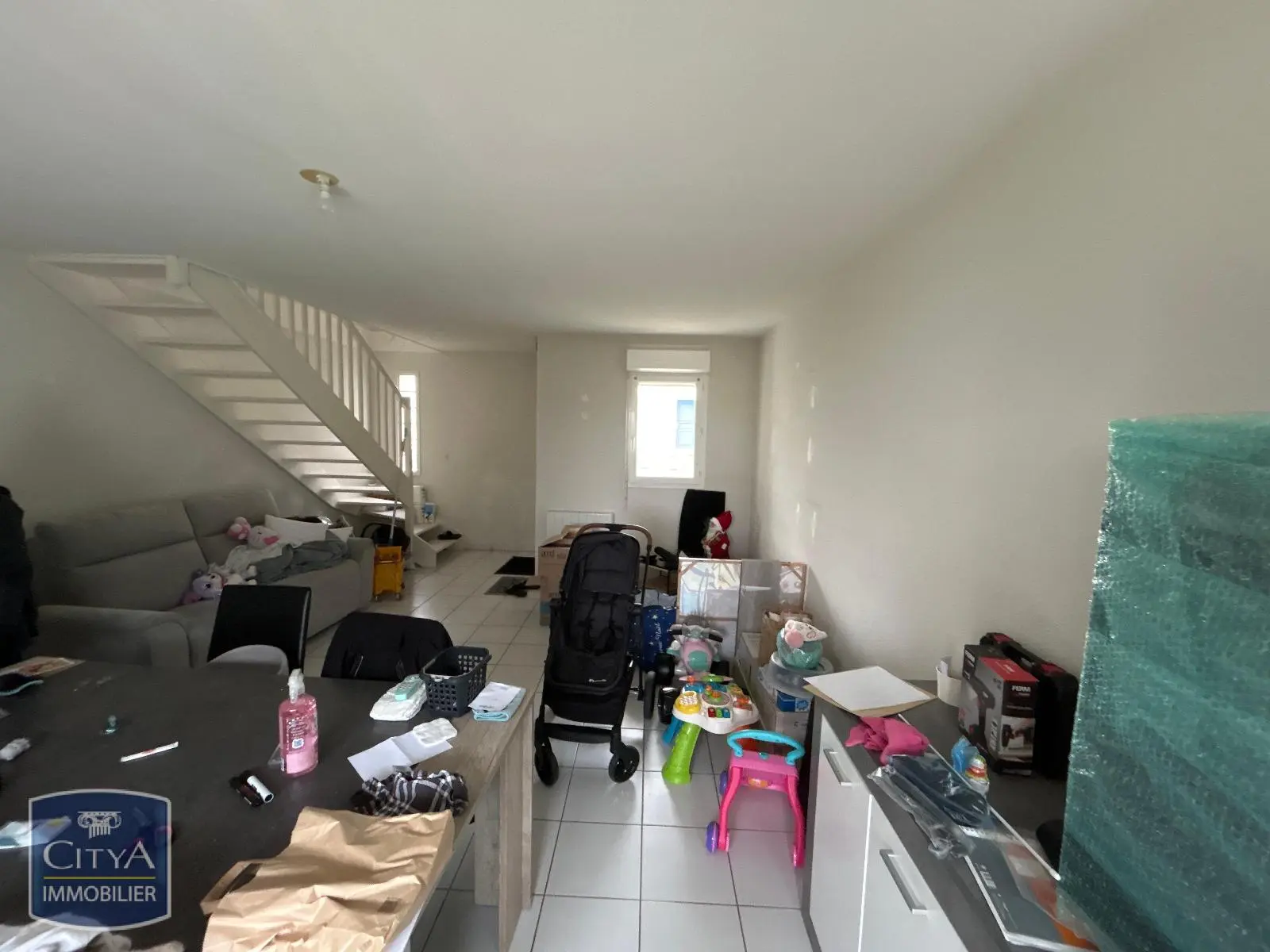 Photo 4 Maison 3 pièces 73.4m²