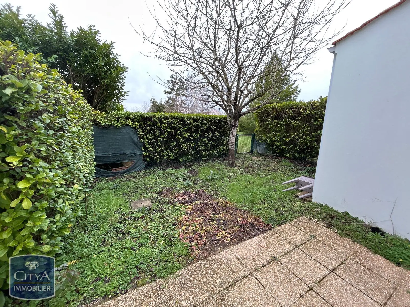 Photo 5 Maison 3 pièces 73.4m²