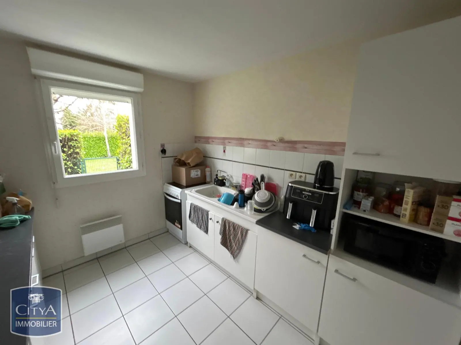 Photo 6 Maison 3 pièces 73.4m²