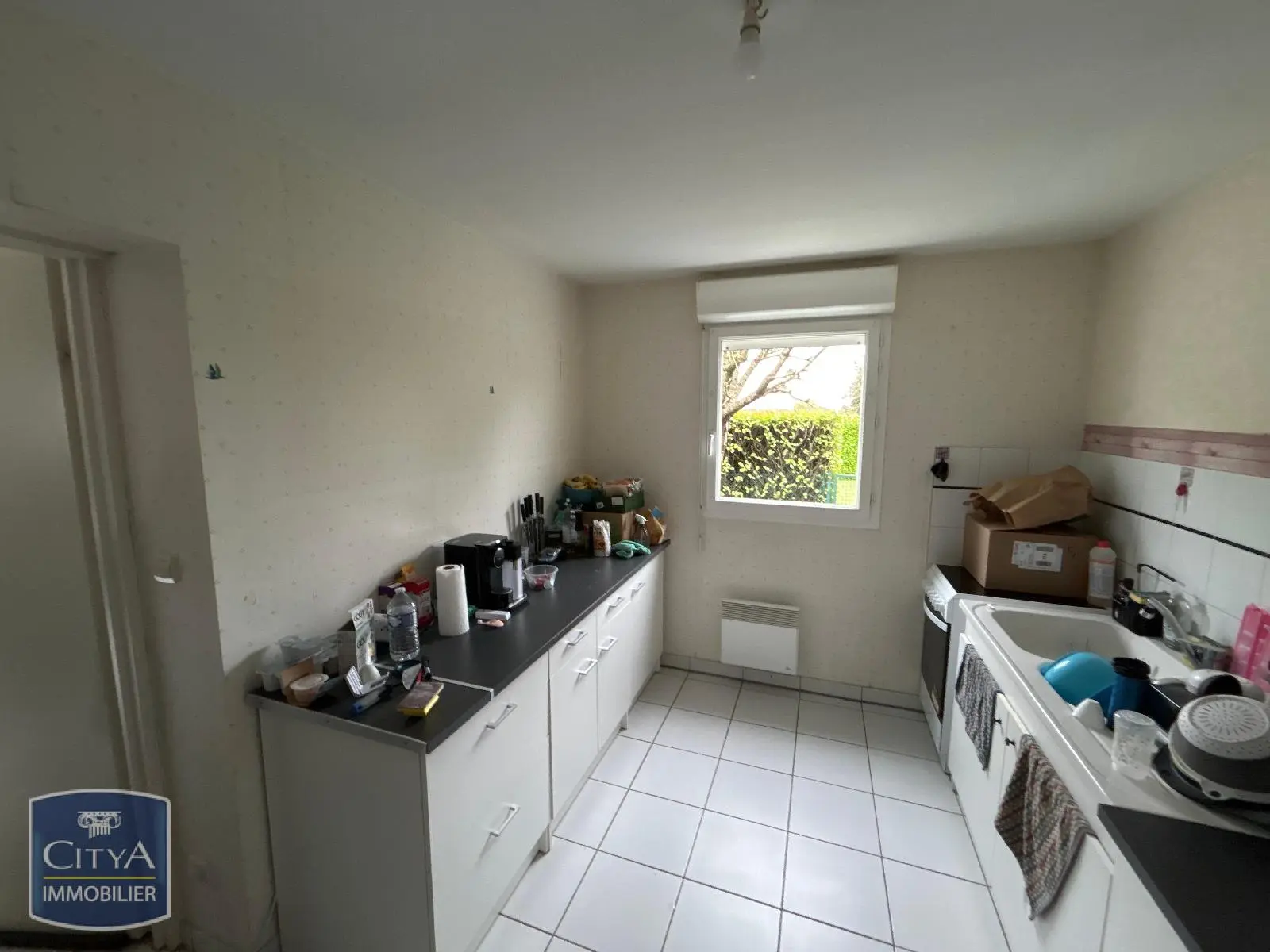 Photo 7 Maison 3 pièces 73.4m²