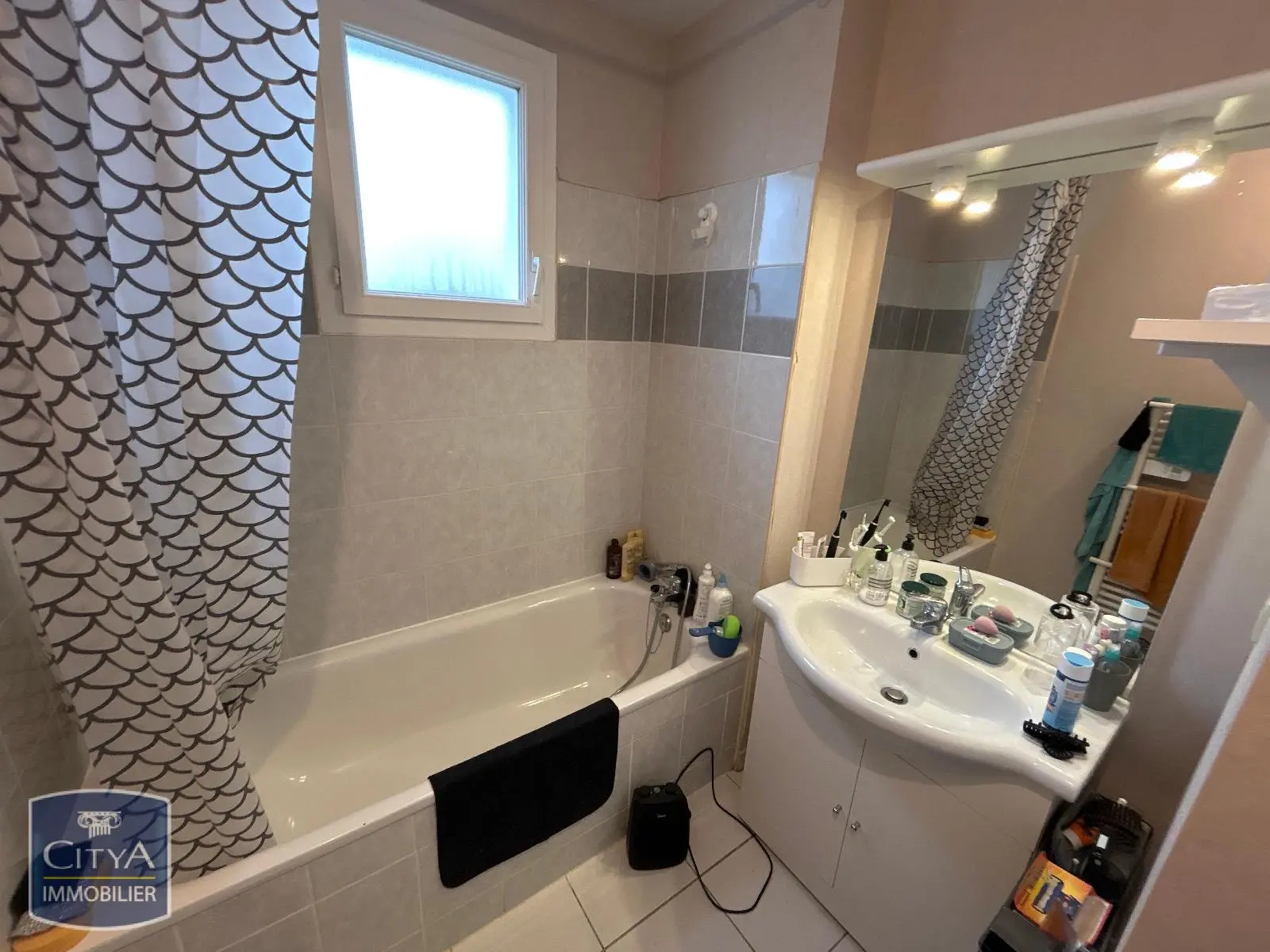 Photo 8 Maison 3 pièces 73.4m²