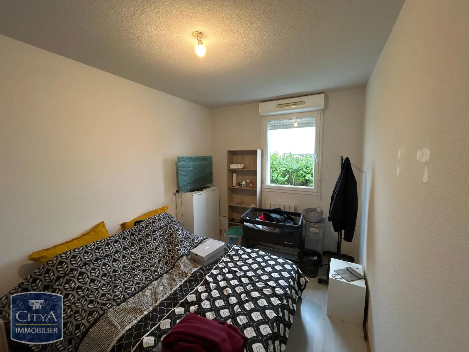 Photo 9 Maison 3 pièces 73.4m²