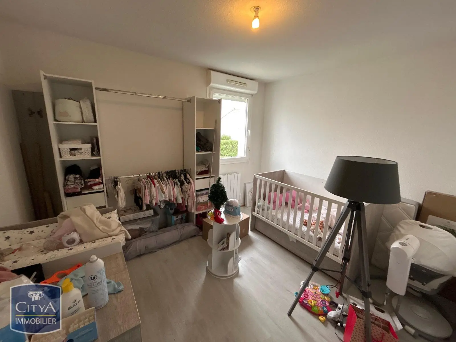 Photo 10 Maison 3 pièces 73.4m²